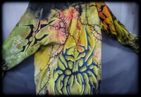 Image 15 of WeBBeDX UV Button Up XL 