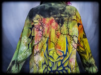 Image 6 of WeBBeDX UV Button Up XL 