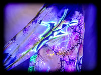 Image 21 of WeBBeDX UV Button Up XL 