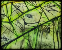 Image 11 of WeBBeDX UV Button Up XL 