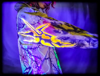 Image 24 of WeBBeDX UV Button Up XL 