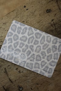 Image 5 of SAUVAGE