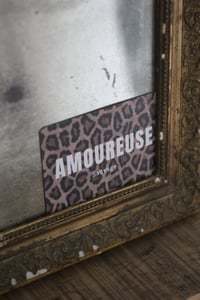 Image 1 of SAUVAGE