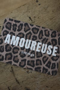 Image 4 of SAUVAGE