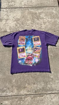 Image 2 of 'Geng Gang' Shirt