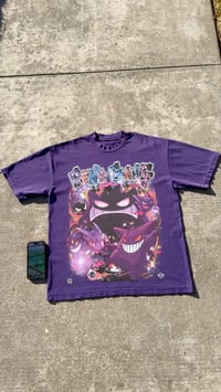 Image 1 of 'Geng Gang' Shirt