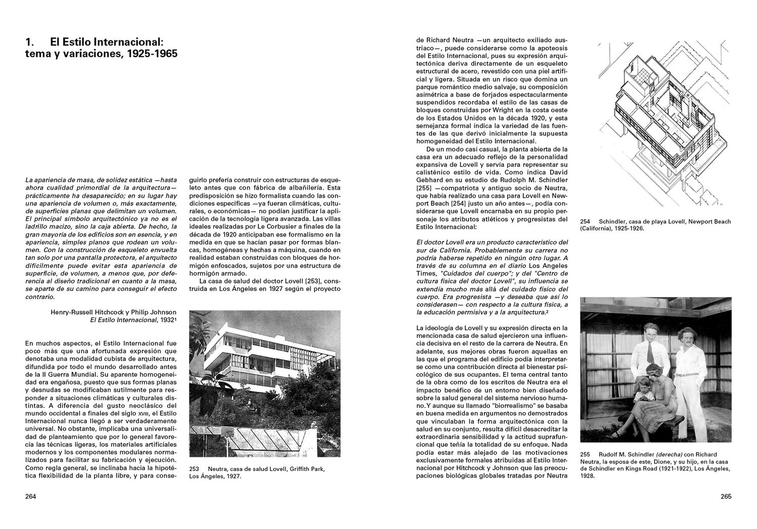 Image of Historia crítica de la arquitectura moderna Quinta edición revisada y ampliada
