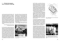 Image 2 of Historia crítica de la arquitectura moderna Quinta edición revisada y ampliada