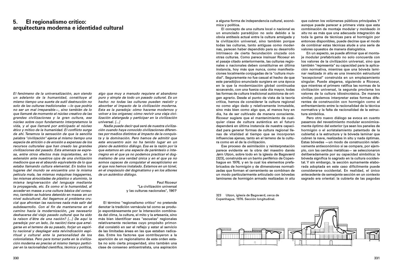 Image of Historia crítica de la arquitectura moderna Quinta edición revisada y ampliada