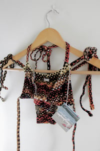 Image 6 of ♲ Mod Bikini Set - XS 