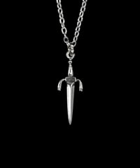 Image 2 of GNOME KNIVES