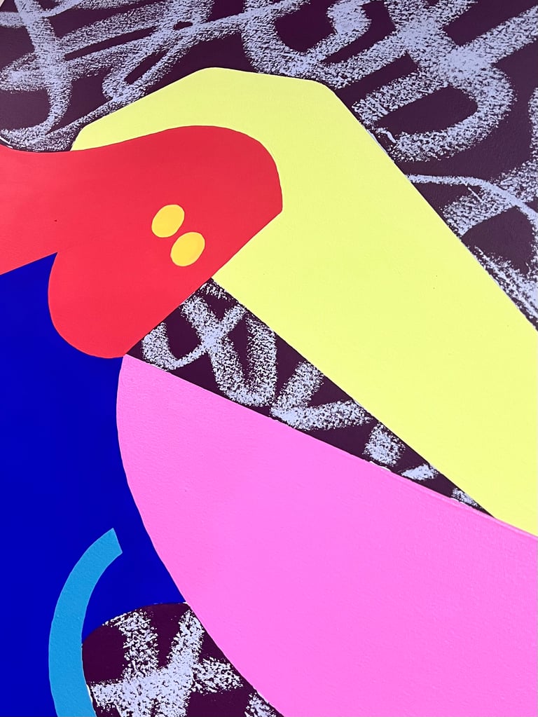 Nude original Image 3