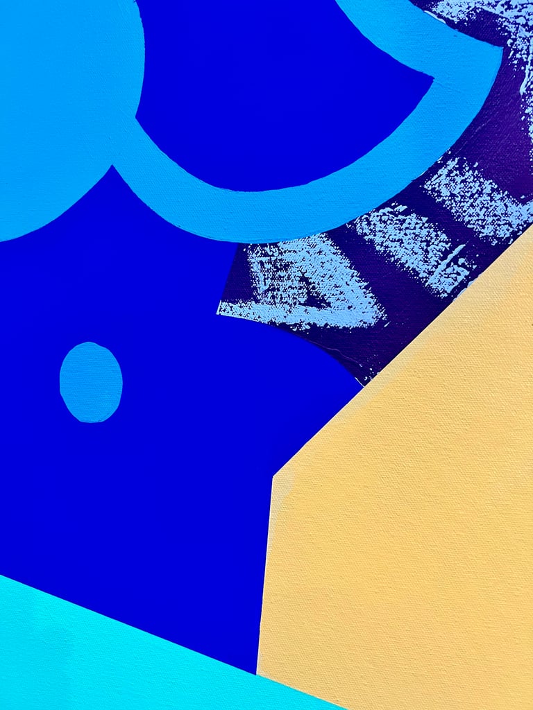 Nude original Image 4