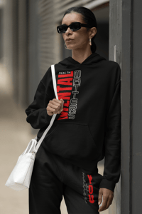 Image 2 of MENTAL HEALTH MATTERS OUTFIT