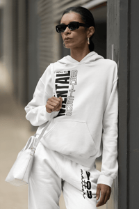 Image 3 of MENTAL HEALTH MATTERS OUTFIT