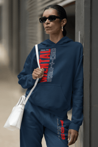 Image 4 of MENTAL HEALTH MATTERS OUTFIT