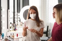 Comprehensive Aesthetic Training Courses for All Skill Levels