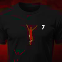 Image 3 of Long live the King