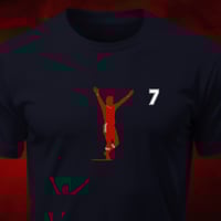 Image 1 of Long live the King