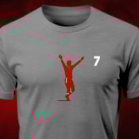Image 2 of Long live the King