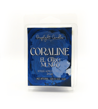 Image 3 of Coraline || Ed. Halloween