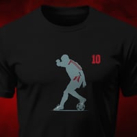 Image 1 of Perfect 10