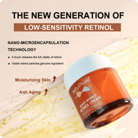 Soft Face Cream