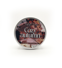 Image 2 of Cozy autumn