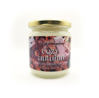 Image 1 of Cozy autumn