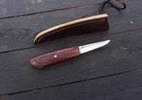 Image 1 of Sloyd Sharp Blade