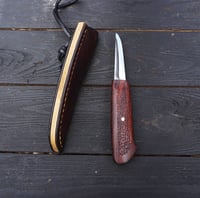 Image 2 of Sloyd Sharp Blade