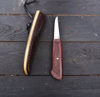 Image 5 of Sloyd Sharp Blade