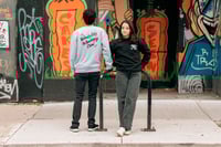 Image 5 of 2024 Crewneck (Adult Unisex)
