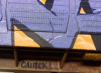 Image 3 of Sledgehammer
