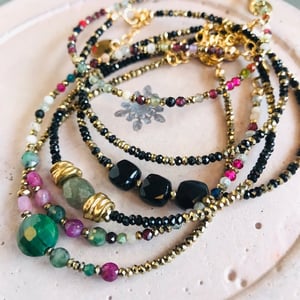 Image of Bracelet ALMAX