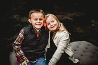 Image 12 of In the midst of the Christmas trees ~ minis