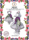 Millie Kit