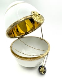 Image 2 of PENDENTIF PERLE 2
