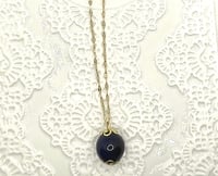 Image 3 of PENDENTIF PERLE 2
