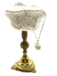 Image 3 of PENDENTIF PERLE 1