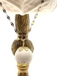 Image 2 of PENDENTIF PERLE 1
