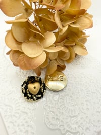 Image 3 of DUO BROCHES 1