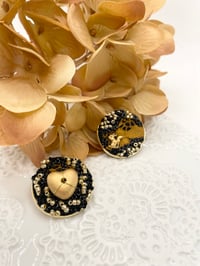 Image 4 of DUO BROCHES 1