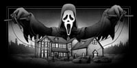 Scream