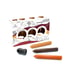 Crayon d'assaisonnement à tailler - Ocni Image 12