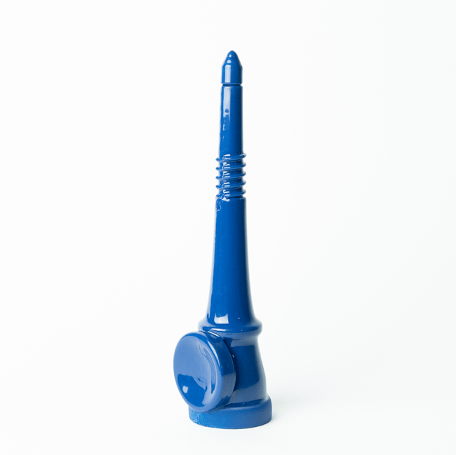 Handle Stall Trainer