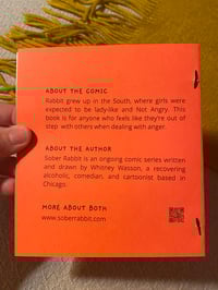 Image 4 of How to Be MAD