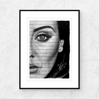 Adele - Hometown Glory