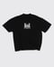 Image of RAMPS CASTLE T-SHIRT