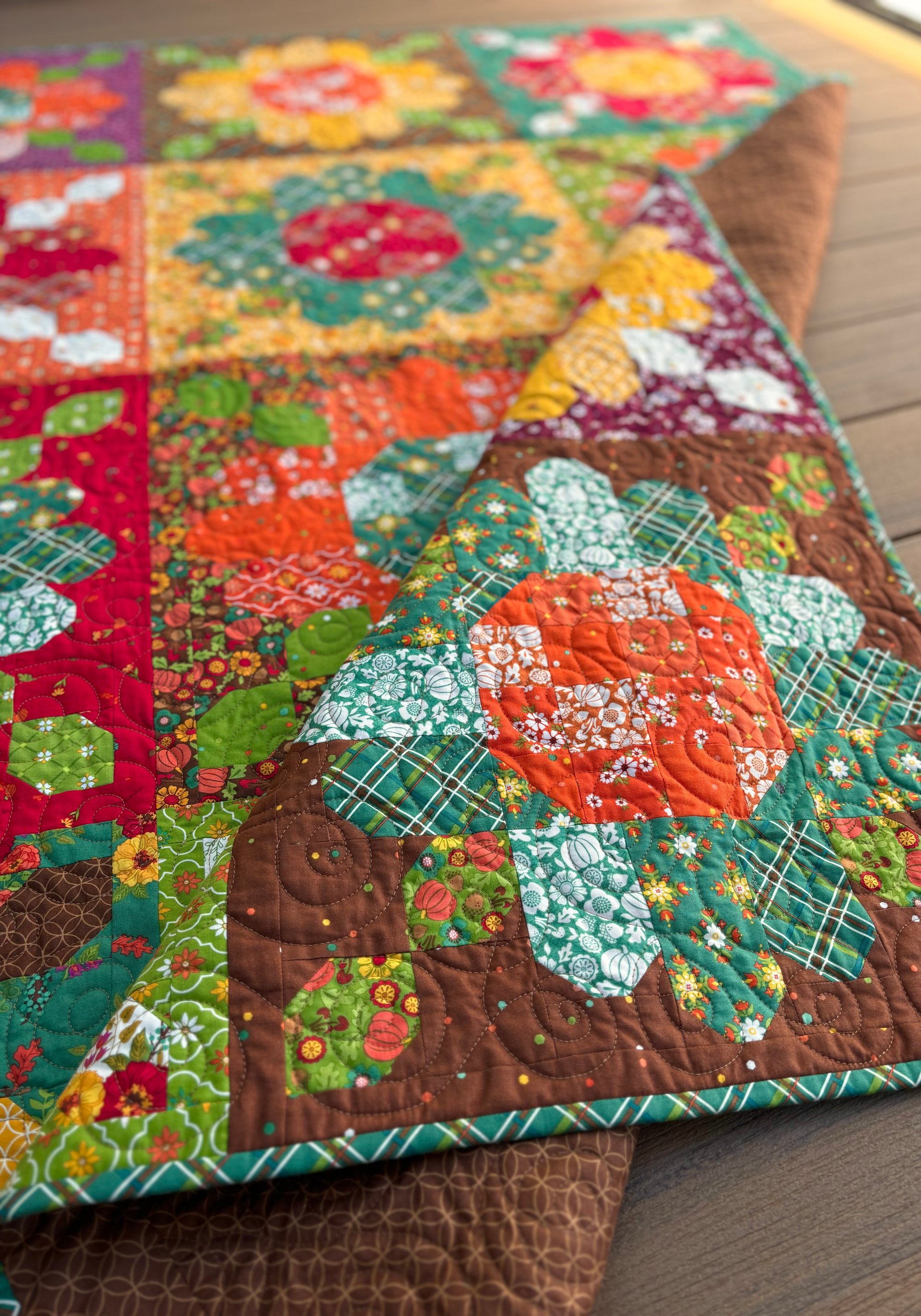 キュムラス キルト350 cumulus quilt 350 キュムラス キルト350 キュムラス キルト350 cumulus quilt 350 キュムラス キルト350